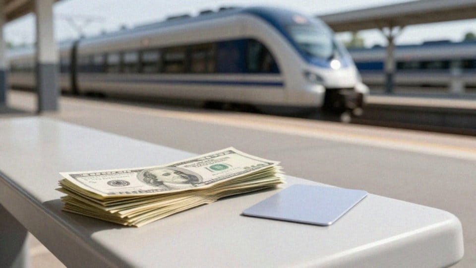 Jakie zniżki i ulgi przysługują posiadaczom KDR?
