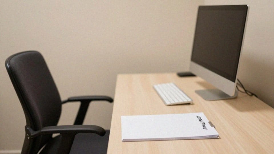 Jak utrzymać status bezrobotnego i jakie są obowiązki?