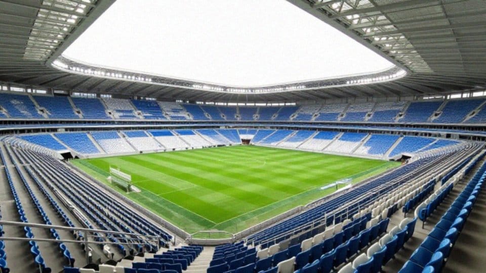 Jakie drużyny i ligi znajdę w FIFA 23?
