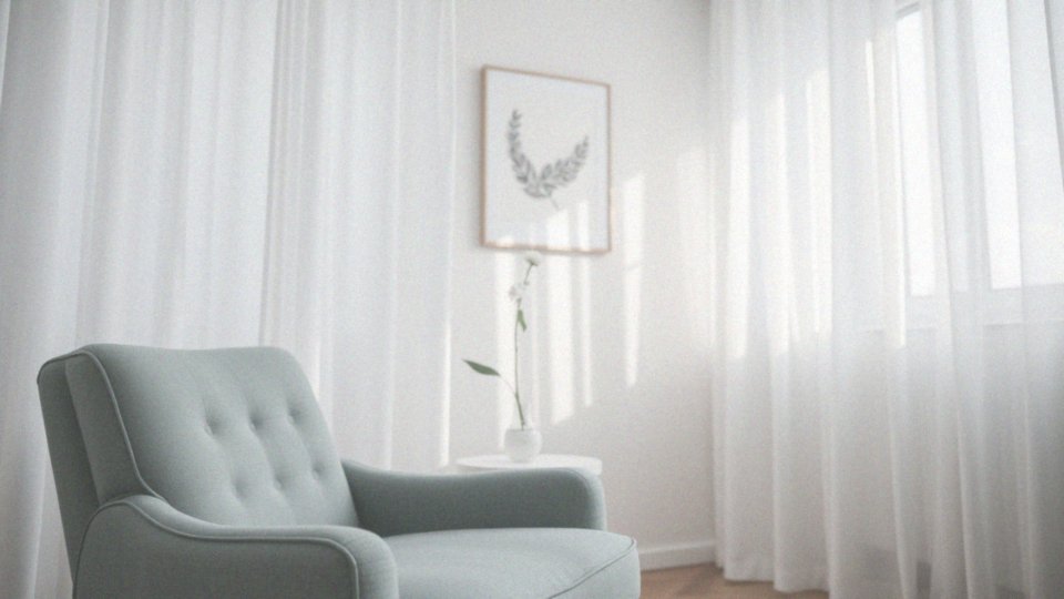 Jakie podejścia terapeutyczne mogą pomóc w leczeniu oziębłości seksualnej?