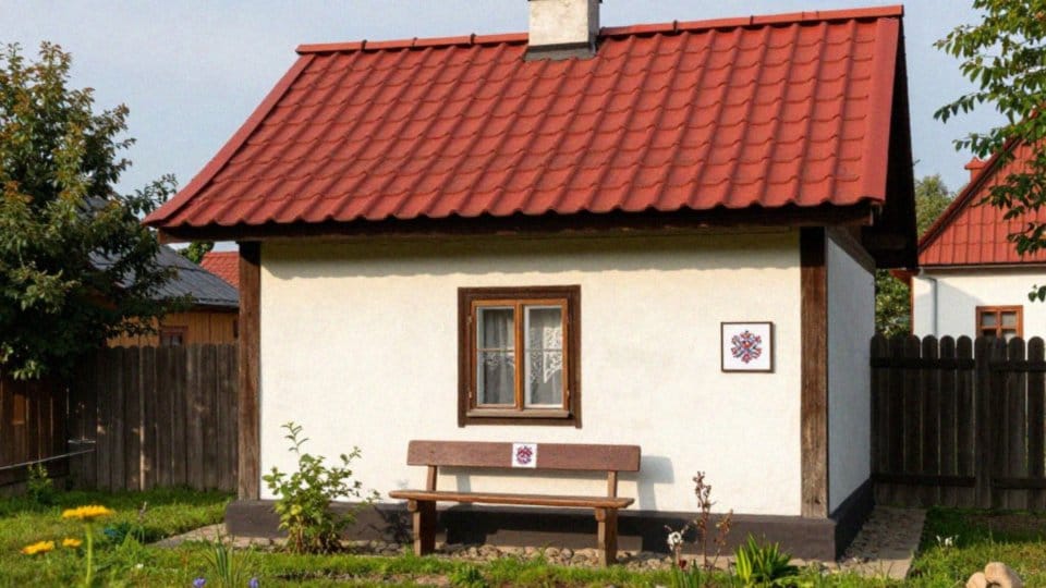 Jak język śląski kształtuje tożsamość lokalną?