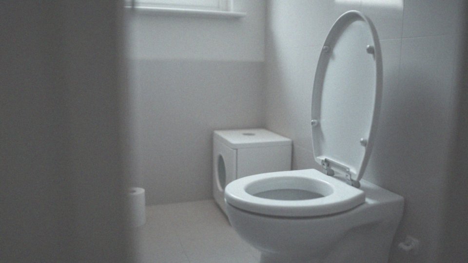 Jakie są przyczyny swędzenia odbytu?