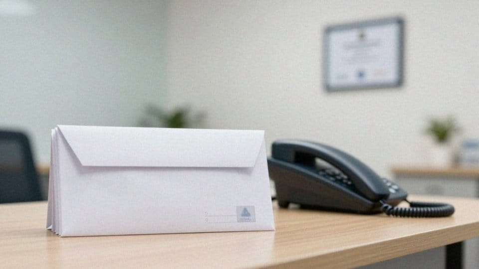 Kiedy pracodawca musi skierować pracownika?