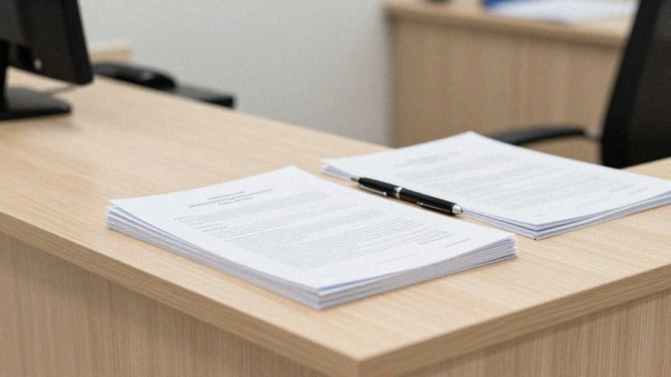 Co zrobić przy błędzie w numerze PESEL?