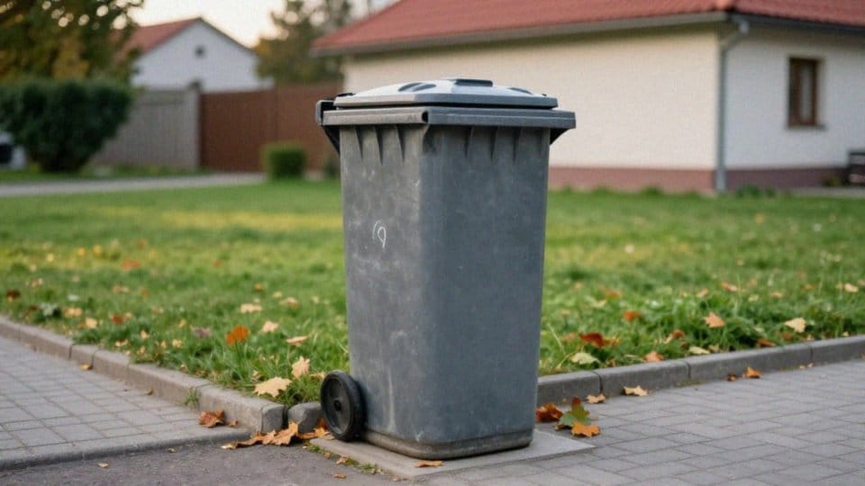 Czym żywią się szopy w Polsce?