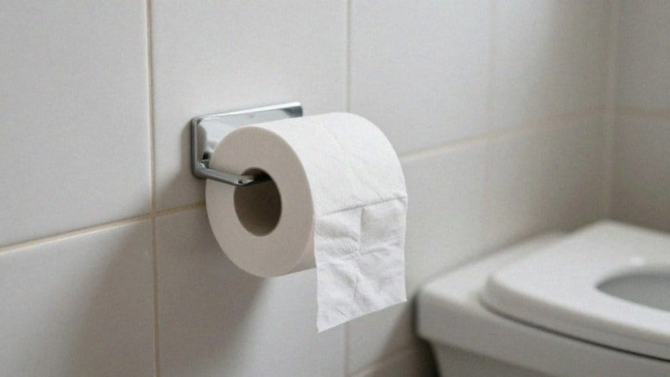 Jakie są objawy hemoroidów?
