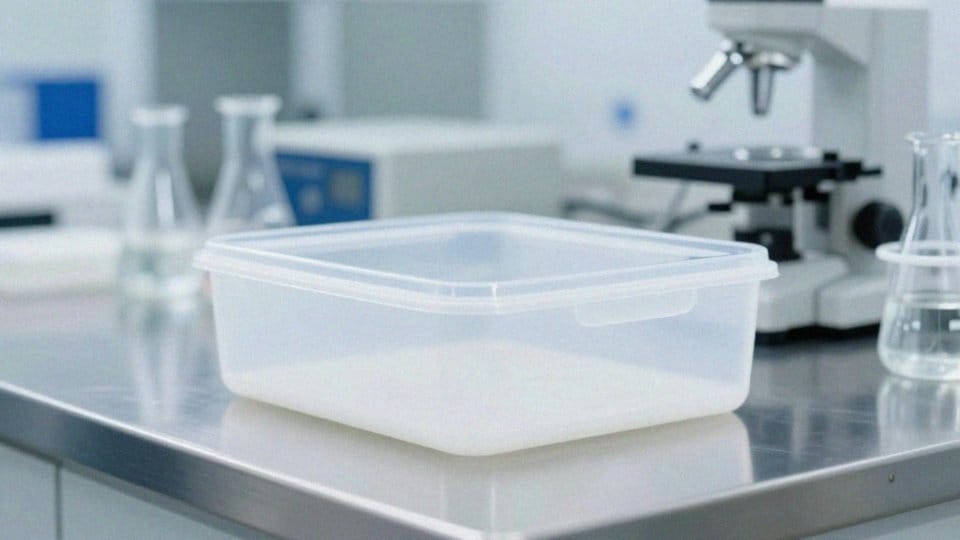 Kiedy wskazana jest biopsja jelita cienkiego?