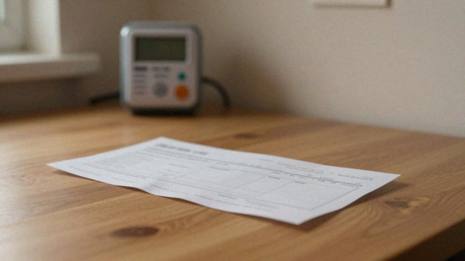 Jak działa maksymalna cena 500 zł za MWh?