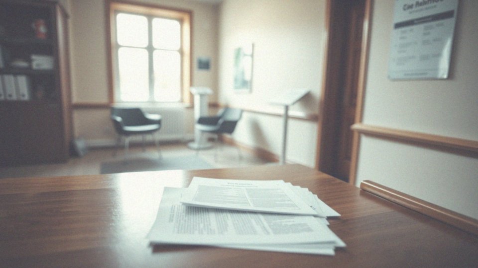 Jak przebiega wypłata pieniędzy z konta zmarłego?