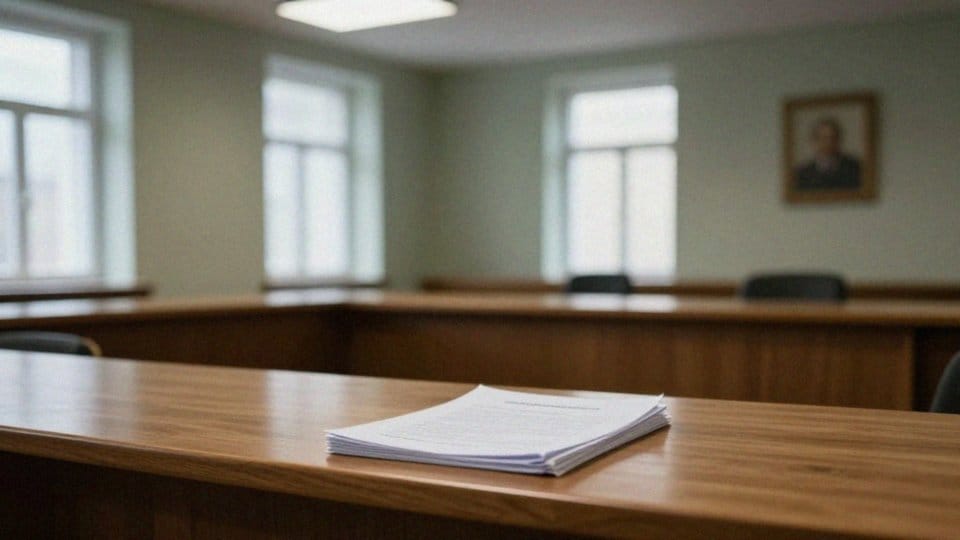Gdzie zgłosić zgon i uzyskać akt zgonu?