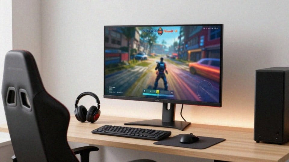 Jak działa kooperacja online z drop-in?
