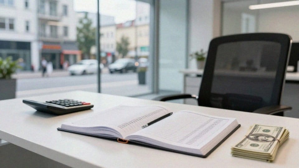 Jak mierzyć nierównowagę na rynku pracy?