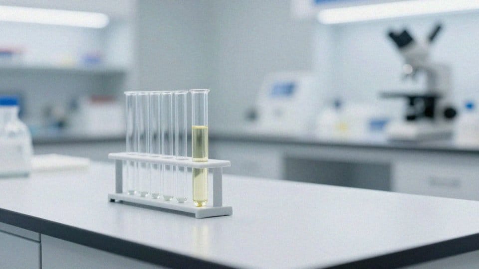 Kiedy wysokie anty-TG mają znaczenie kliniczne?