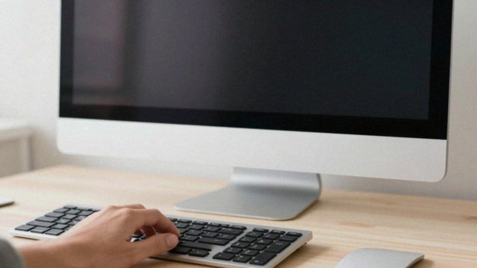 Co zrobić gdy nie można anulować subskrypcji?