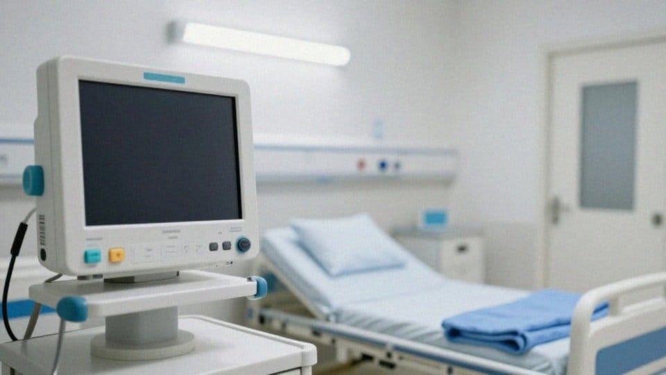 Jak rozpoznać zatorowość płucną po objawach?