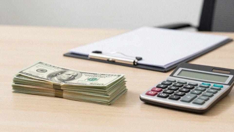 Ile można otrzymać dofinansowania i od czego zależy?