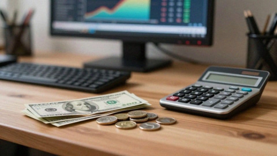 Jak kurs EUR wpływa na wartość 50 eurocentów?