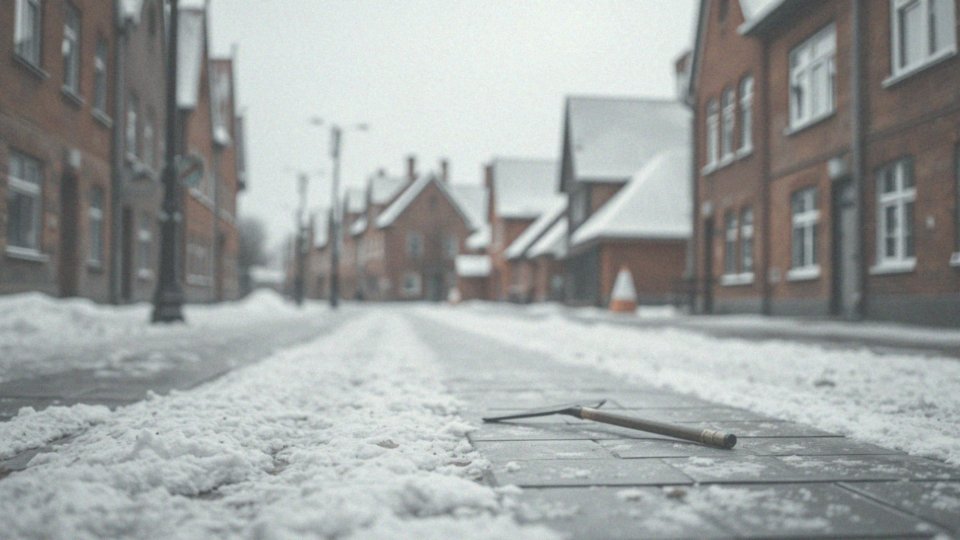 Jakie są najczęstsze nieszczęśliwe wypadki prowadzące do złamań?