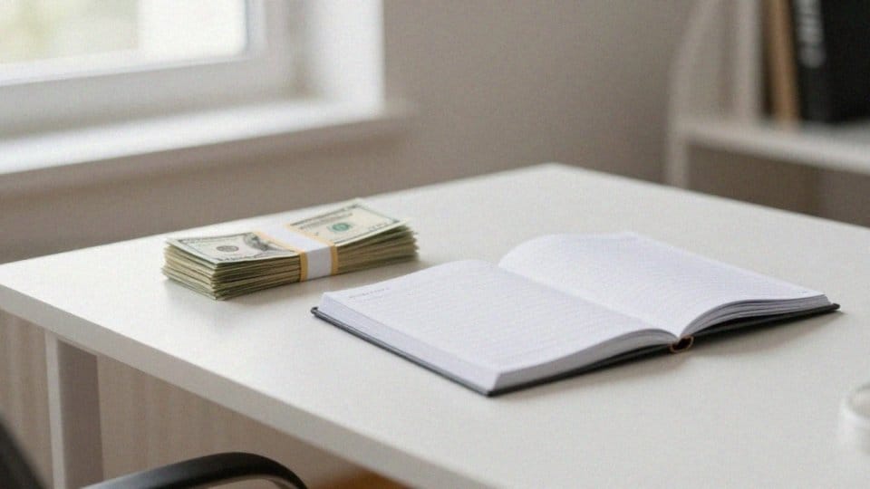 Jak dochód wpływa na wysokość dofinansowania w programie?