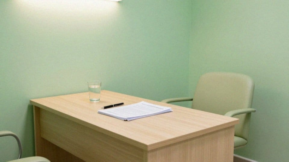 Jak leczy się ból nóg związany z nowotworem?