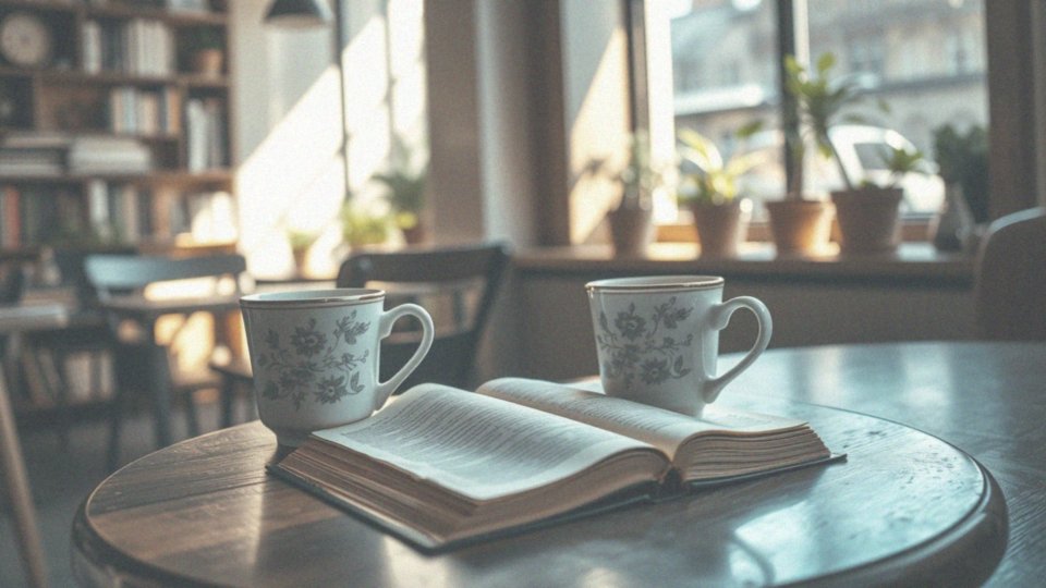 Jak miłość platoniczna różni się od miłości romantycznej?