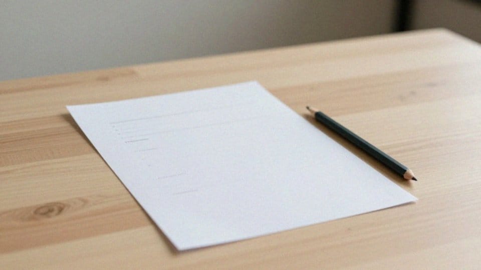 Czy test przesiewowy oceni ryzyko przemocy psychicznej?