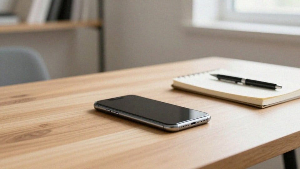 Jak zabezpieczyć telefon przed śledzeniem?