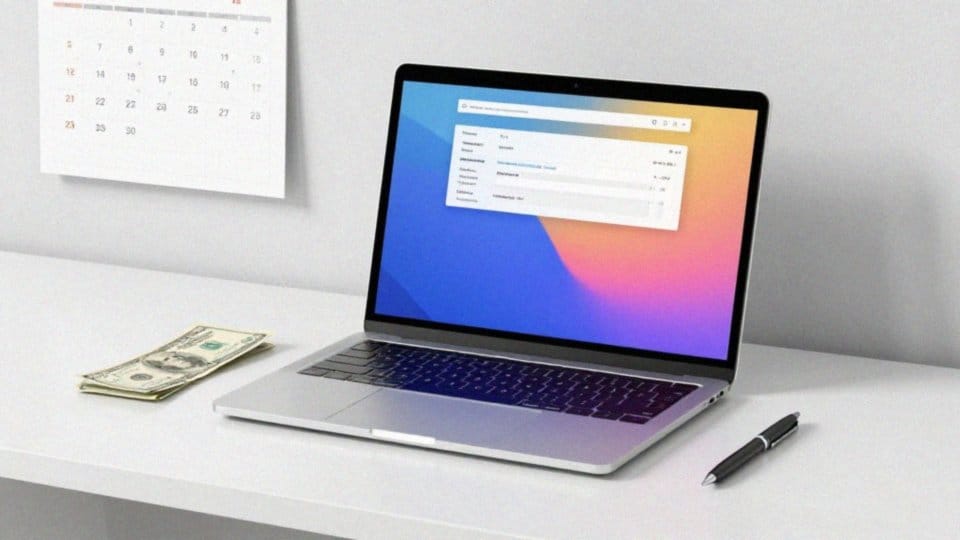 Kiedy i jak złożyć deklarację VAT-7 elektronicznie?