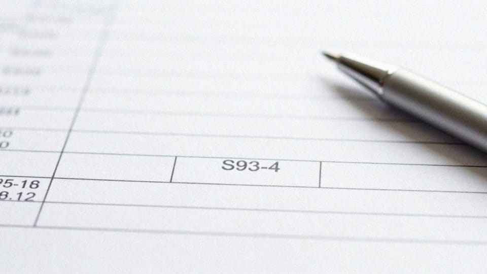 Ile procent uszczerbku PZU przypisuje kodowi S93-4?