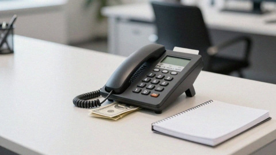 Jak sprawdzić status sprawy u PZU przez telefon?