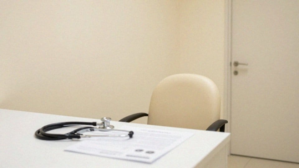 Jakie obowiązki mają pracodawca i pracownik?