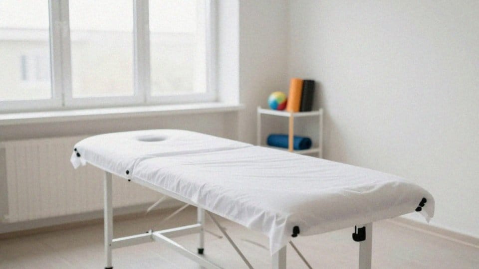 Kiedy potrzebna jest rehabilitacja kręgozmyku?