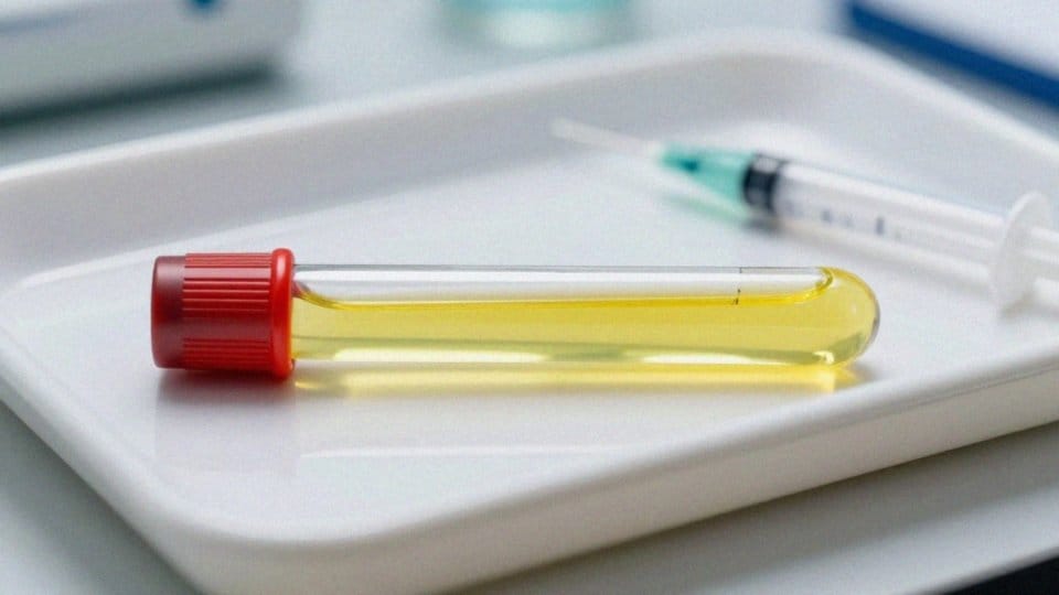 Co ocenia stężenie mocznika we krwi?