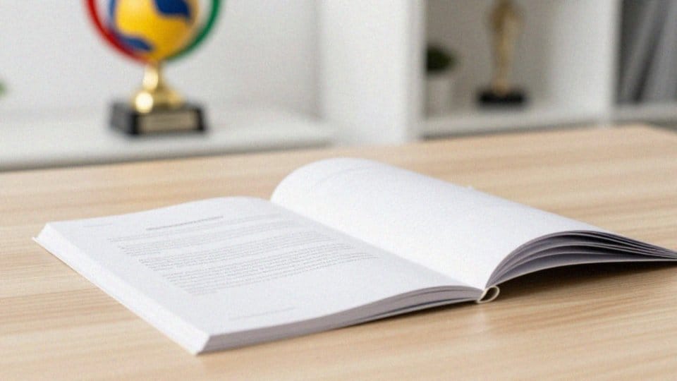 Czy sporty wyczynowe są objęte ochroną?