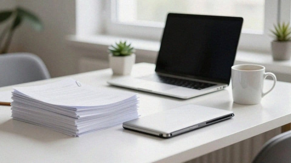 Jak zabezpieczyć emeryturę pracując na umowach cywilnoprawnych?