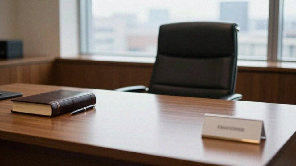 Co zrobić, gdy jestem osobą poszukiwaną?