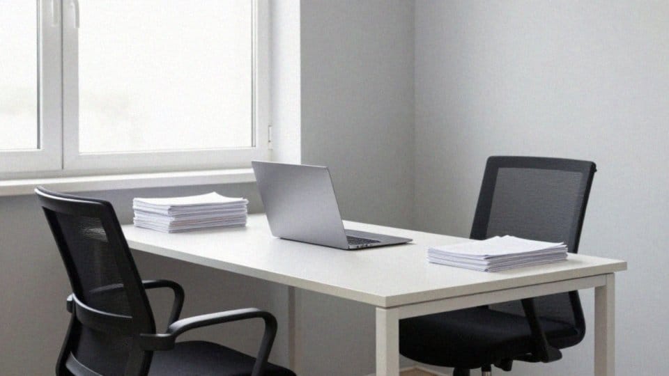 Czy zwolnienie dyscyplinarne wymaga zgody związkowej?