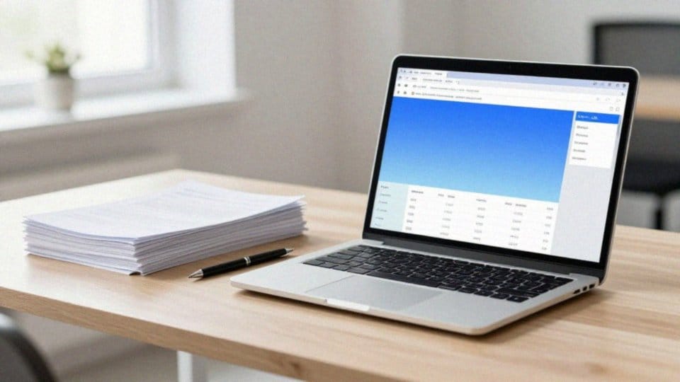 Jak dokonać korekty wartości i kursu zaliczki w Optimie?