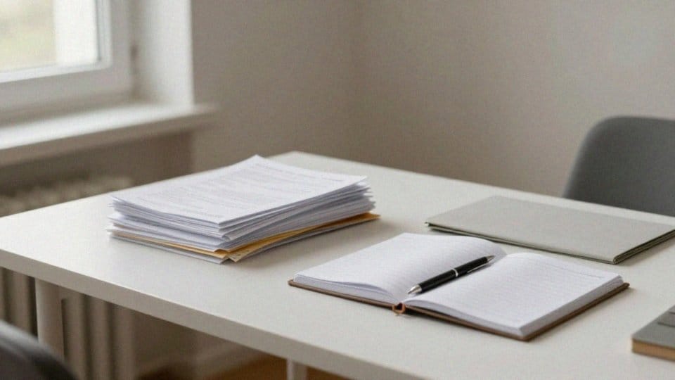 Jak uzyskać zasiłek pogrzebowy po urodzeniu martwego dziecka?