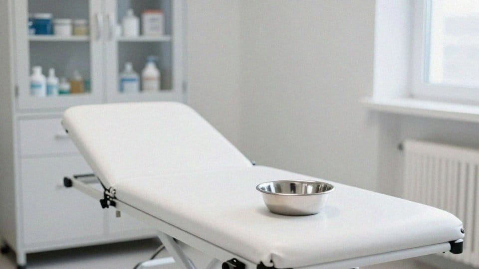 Jakie problemy zdrowotne najczęściej dotykają maltipoo?