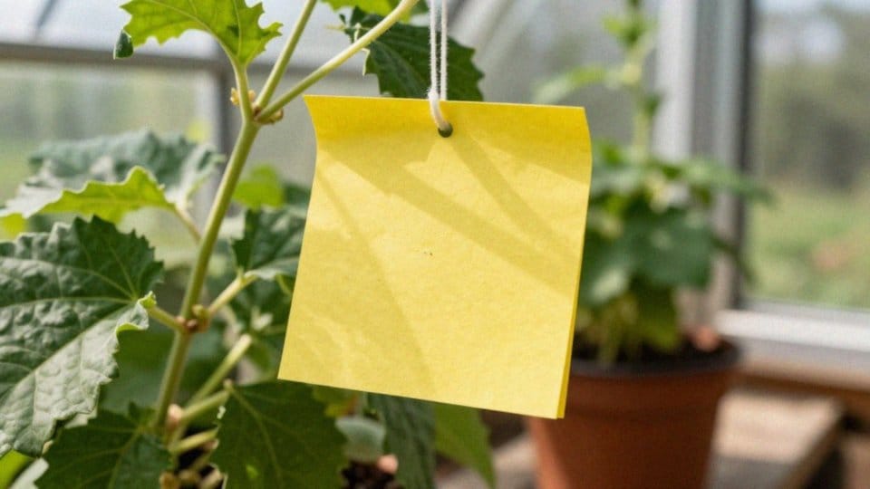 Które pułapki i naturalne sposoby działają?