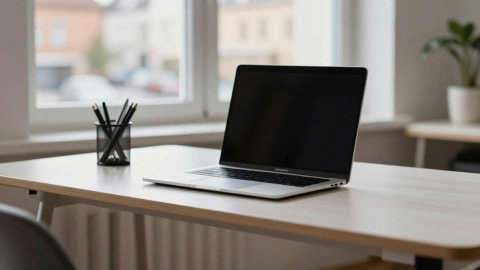 Gdzie w bankowości internetowej Santander znaleźć numer konta?