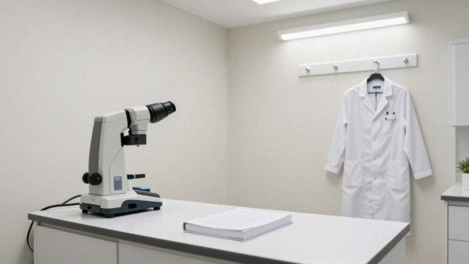 Jak przebiega diagnostyka czerniaka skóry?