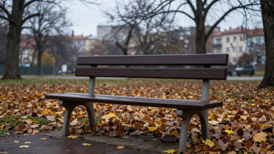 W jaki sposób niska samoocena prowadzi do izolacji społecznej?