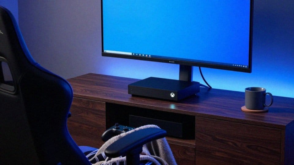 Czym są darmowe dni grania na Xbox?