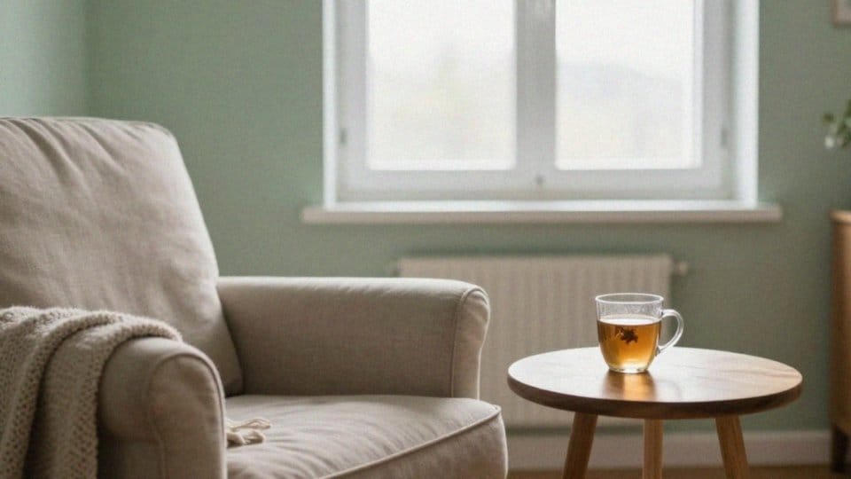 Jak zacząć rozmowę z osobą z niską samooceną?
