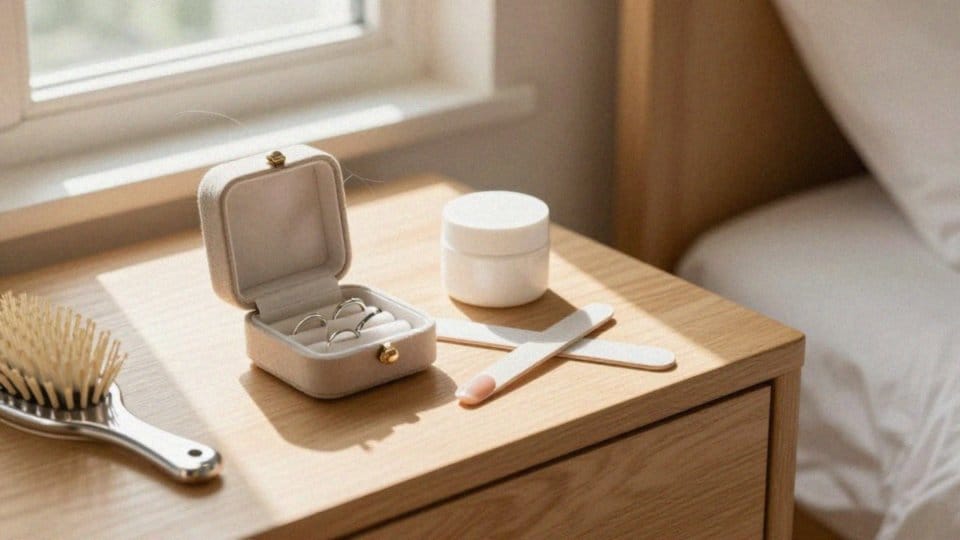 Jakie są objawy niedoboru tego pierwiastka?