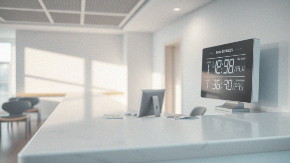 Jakie są opłaty związane z wymianą euro w bankach i kantorach internetowych?