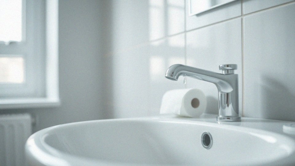 Kiedy ból odbytu powinien budzić niepokój?