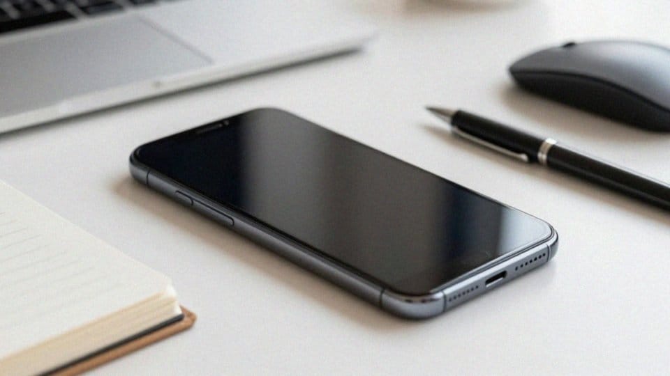 Jak zabezpieczyć telefon przed programami szpiegowskimi?